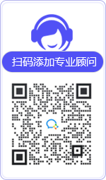 魏县律师在线咨询