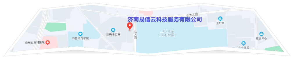 魏县律师在线咨询